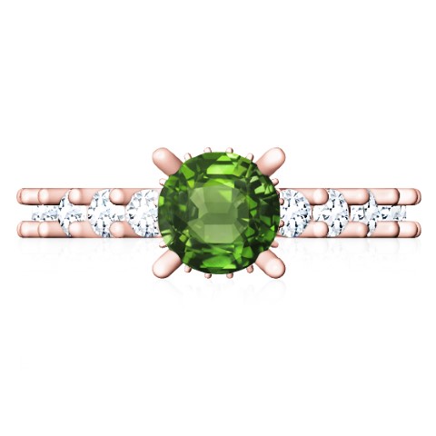 https://www.goldiam.easystockhosting.com/en/sites/default/files/T5155T_redgold_emerald%20%28%D7%A7%D7%98%D7%9F%29.jpg